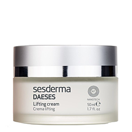 Sesderma Daeses Krem Liftingujący