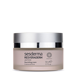Sesderma Resveraderm Krem
