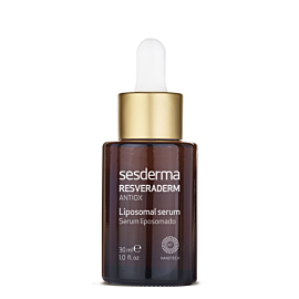 Sesderma Resveraderm Serum Liposomowe