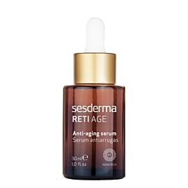 Sesderma Retiage serum