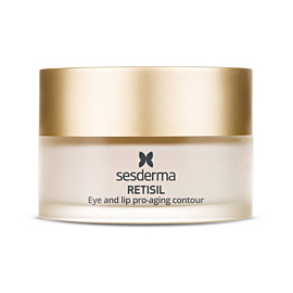 Sesderma Retisil Kontur oczu i ust
