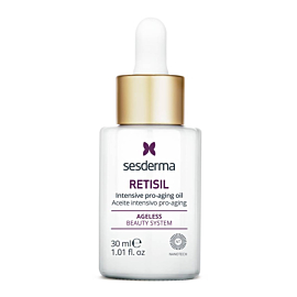 Sesderma Retisil Olejek do twarzy