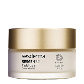 Sesderma Sesgen 32 Krem odżywczy