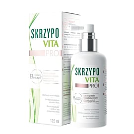 Skrzypovita Pro Serum Przeciw Wypadaniu Włos&oacute;w 