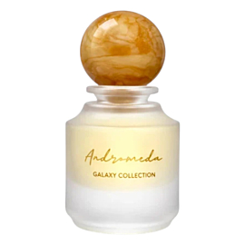 Sorvella Galaxy Collection Andromeda Woda perfumowana dla kobiet, 50 ml