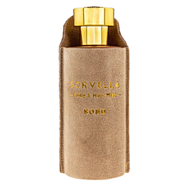 Sorvella Soho - Mist per il corpo e capelli 100 ml
