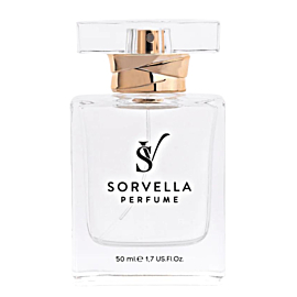 Sorvella Standard V242 Woda perfumowana dla kobiet