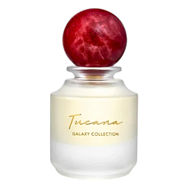 Sorvella Galaxy Collection Tucana Woda perfumowana dla kobiet, 50 ml