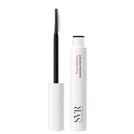 SVR Palpebral Mascara, Ochronny tusz do rzęs 
