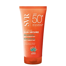 SVR Sun Secure Extreme Gel ultra-mat SPF 50+ 50 ml