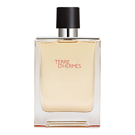 Hermes Terre d'Hermes Woda toaletowa dla mężczyzn, 100 ml