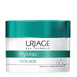 Uriage Hyseac SOS Pasta Trattamento Localizzato 15 ml