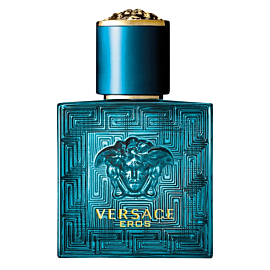 Versace Eros Woda toaletowa dla mężczyzn, 30 ml