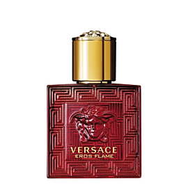 Versace Eros Flame Woda perfumowana dla mężczyzn, 30 ml