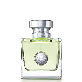 Versace Versense Woda toaletowa dla kobiet