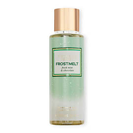 Victoria's Secret Frost Melt Mgiełka do ciała 