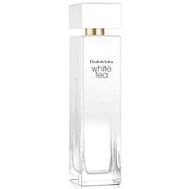 Elizabeth Arden White Tea Woda toaletowa dla kobiet 30 ml