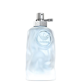 Adidas Born Original Today For Him Woda toaletowa dla mężczyzn, 30 ml
