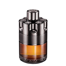 Azzaro Wanted By Night Woda perfumowana dla mężczyzn, 100 ml