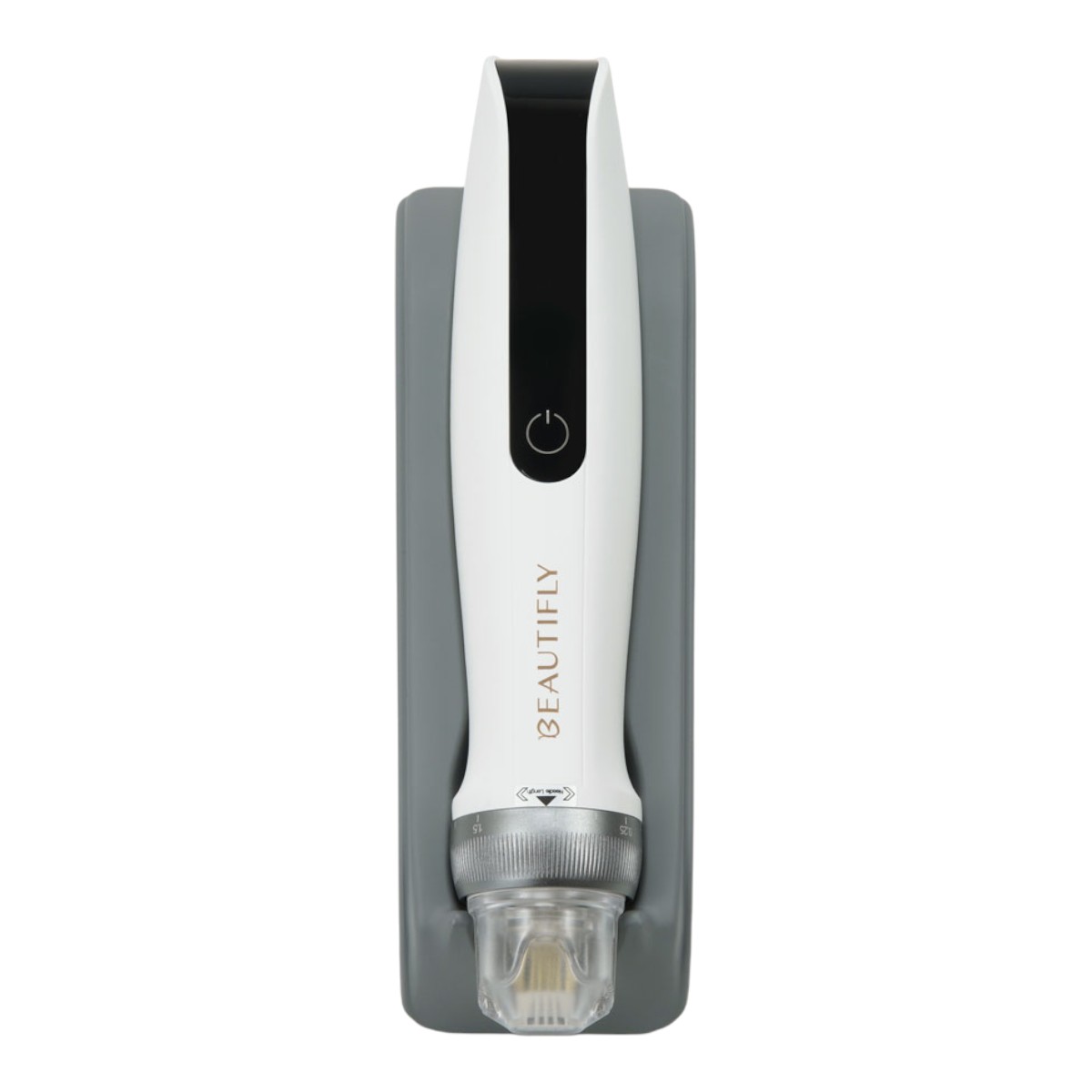 Beautifly Dermapen per mesoterapia microneedling CollagenBoost PRO