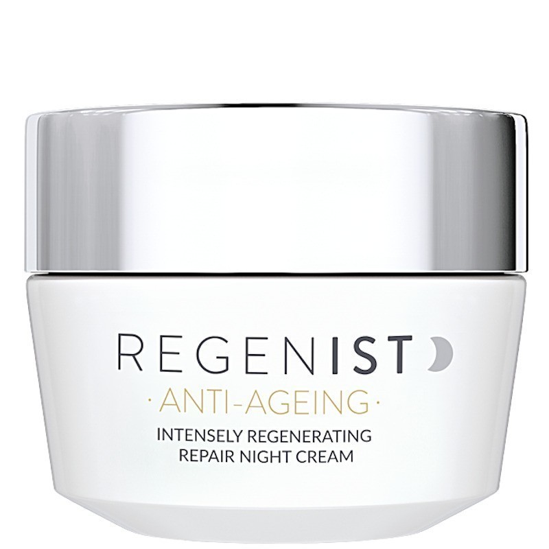 Dermedic Regenist Anti-Aging 50+