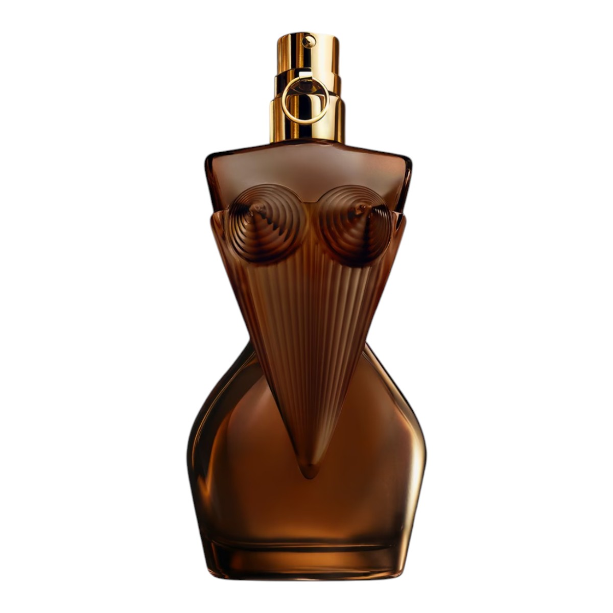 Jean Paul Gaultier Divine Elixir Eau de Parfum per Donna, 30 ml