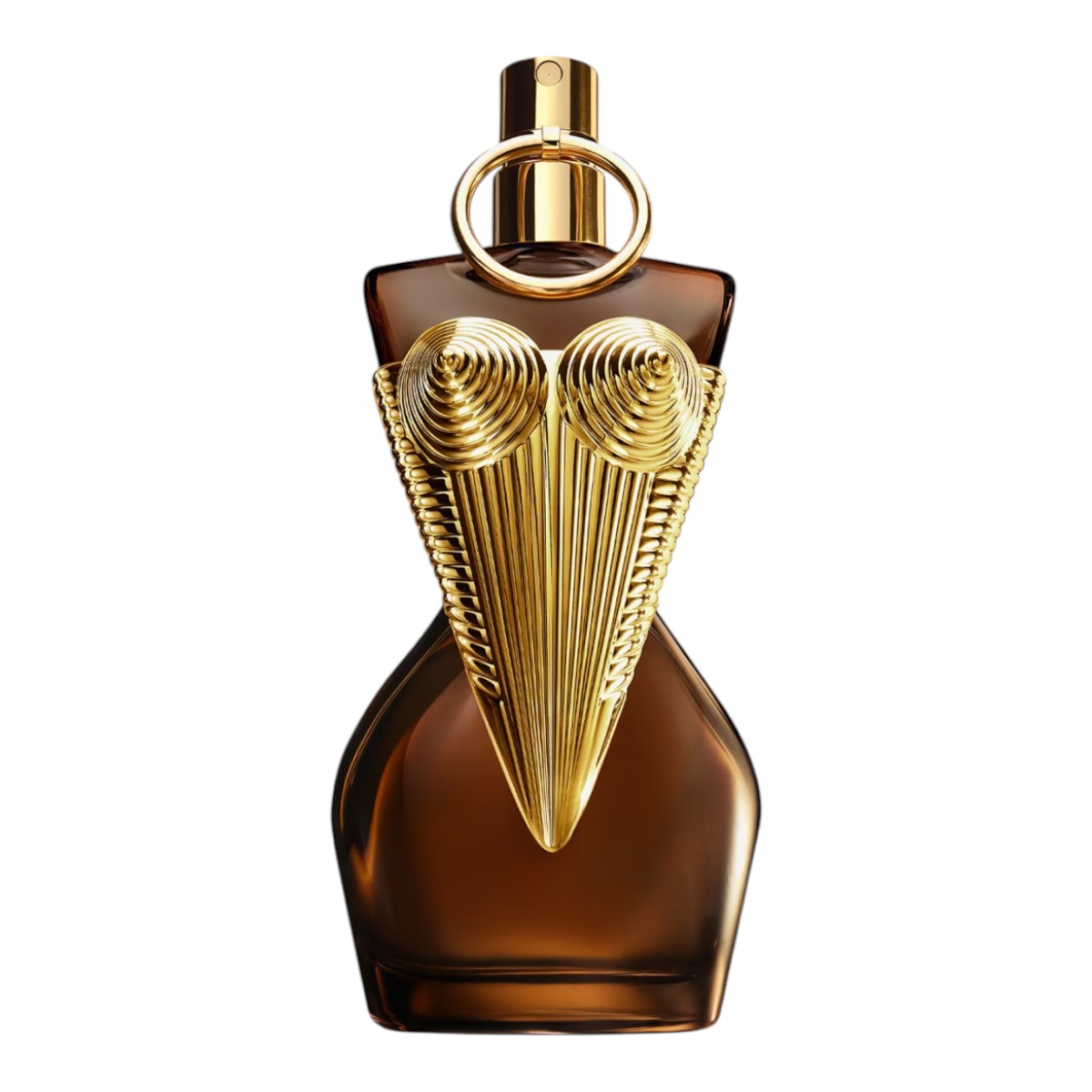 Jean Paul Gaultier Divine Elixir Eau de Parfum 50 ml