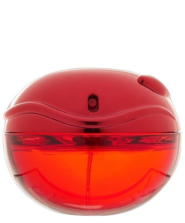 DKNY Be Tempted Eau de Parfum per donna