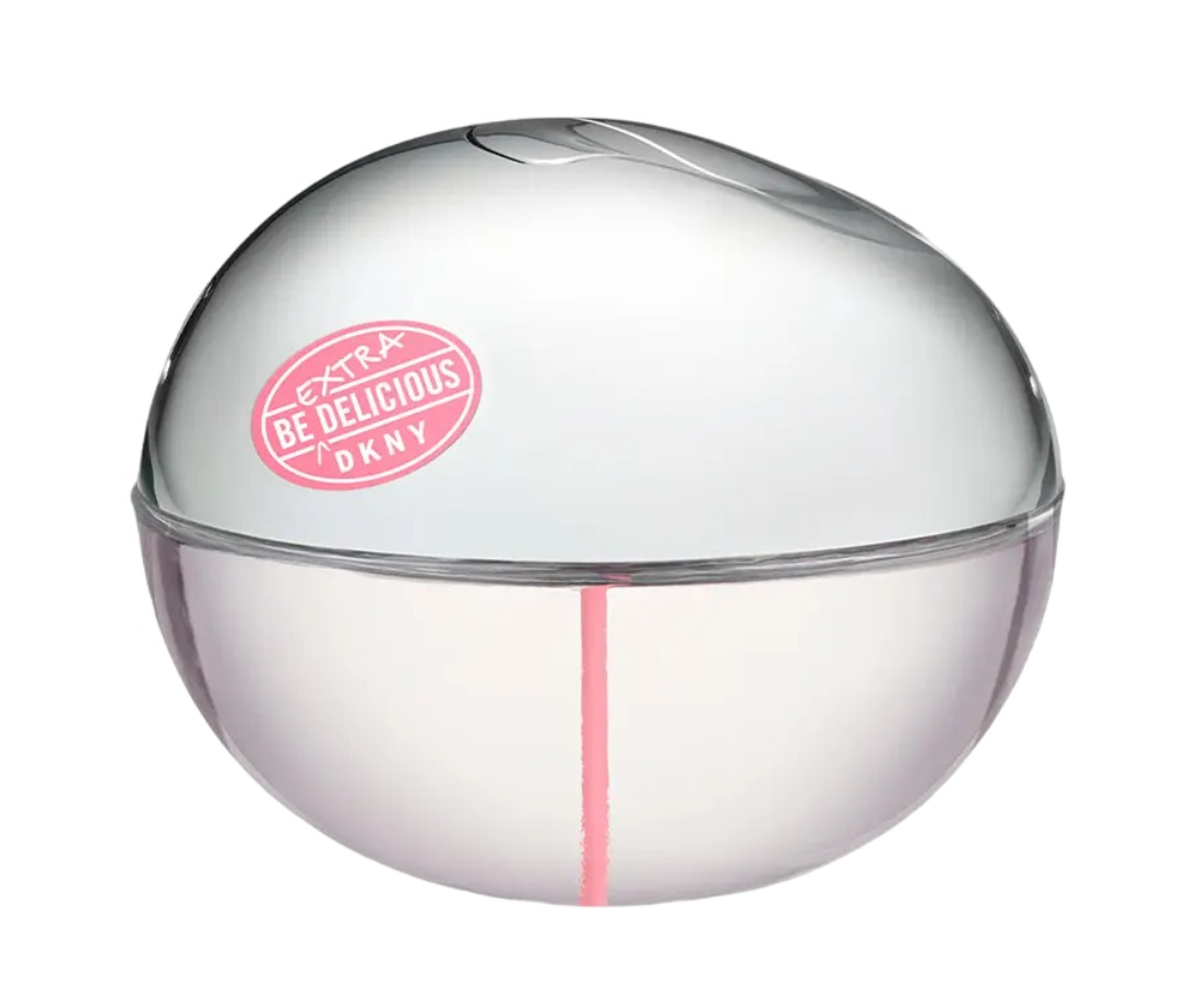 Donna Karan DKNY Be Extra Delicious eau de parfum spray, 100ml