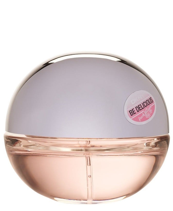 DKNY Be Delicious Fresh Blossom Eau de Parfum da donna 30 ml