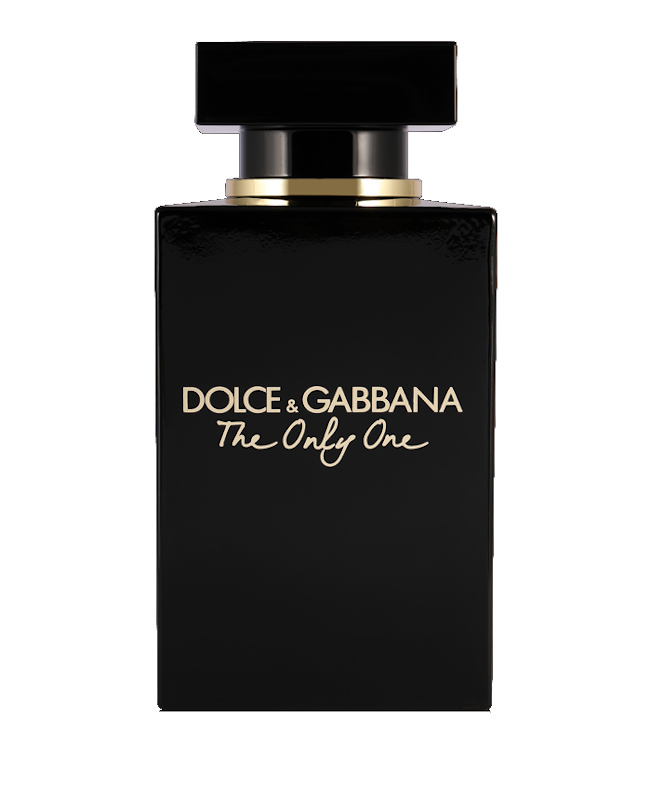 Dolce&Gabbana The Only One Intense Eau de Parfum da Donna 100 ml 100 ml