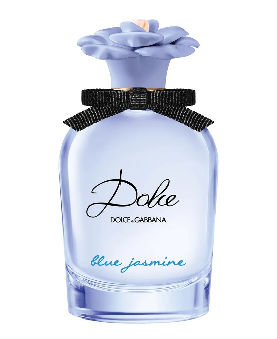 Dolce & Gabbana Dolce Blue Jasmine Eau de Parfum da donna 50 ml 50 ml