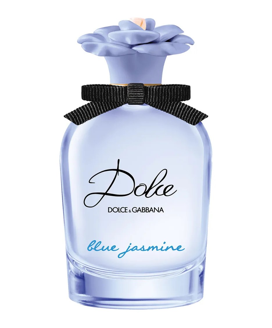 Dolce & Gabbana Dolce Blue Jasmine Eau de Parfum da donna 75 ml 75 ml