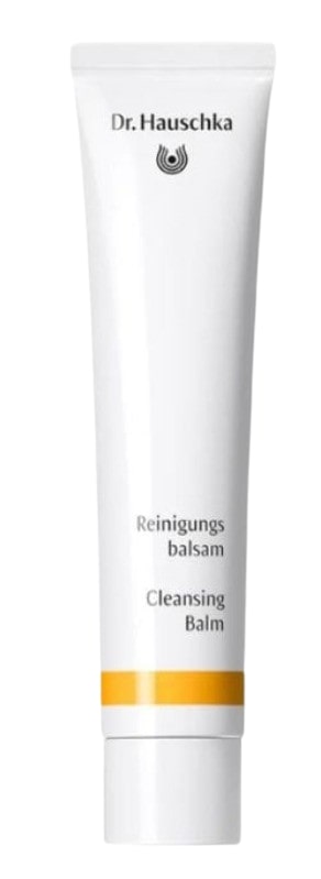 Dr Hauschka Balsamo detergente per il viso 75 ml