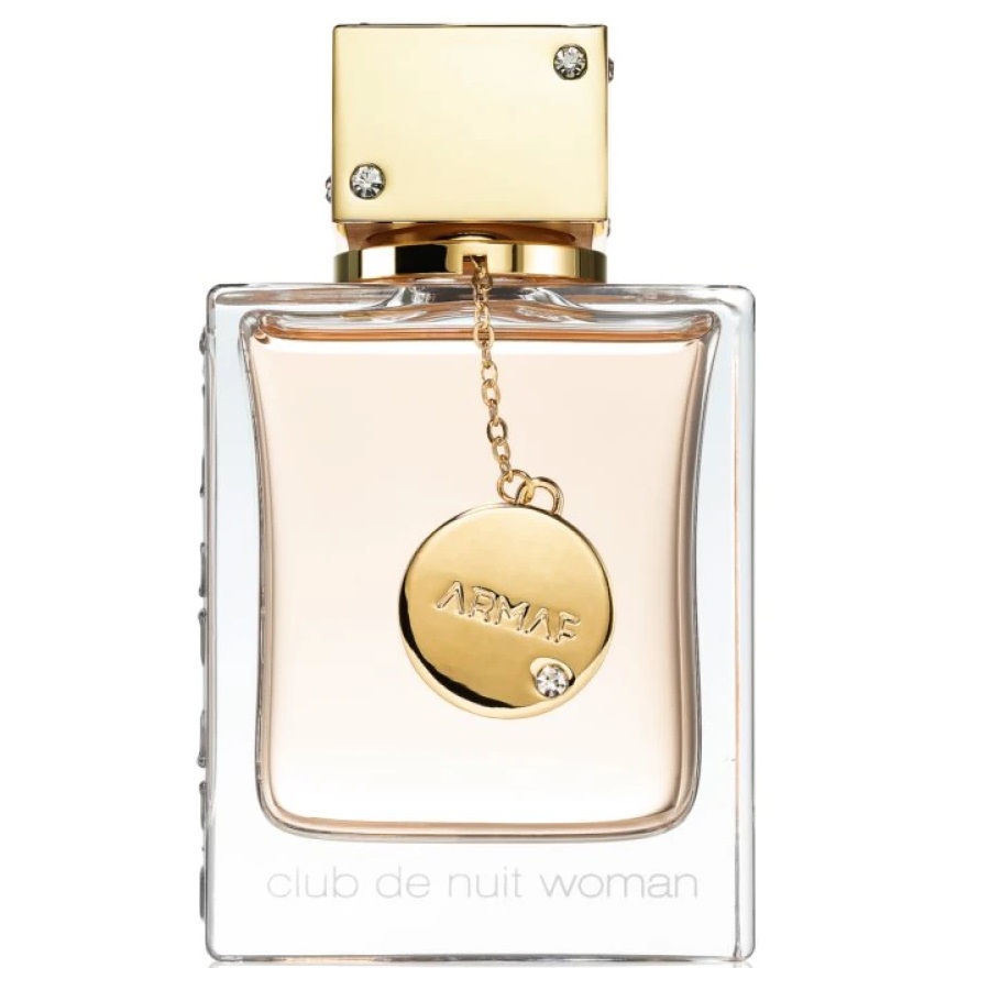 Armaf Club de Nuit Woman woda perfumowana spray, 105ml