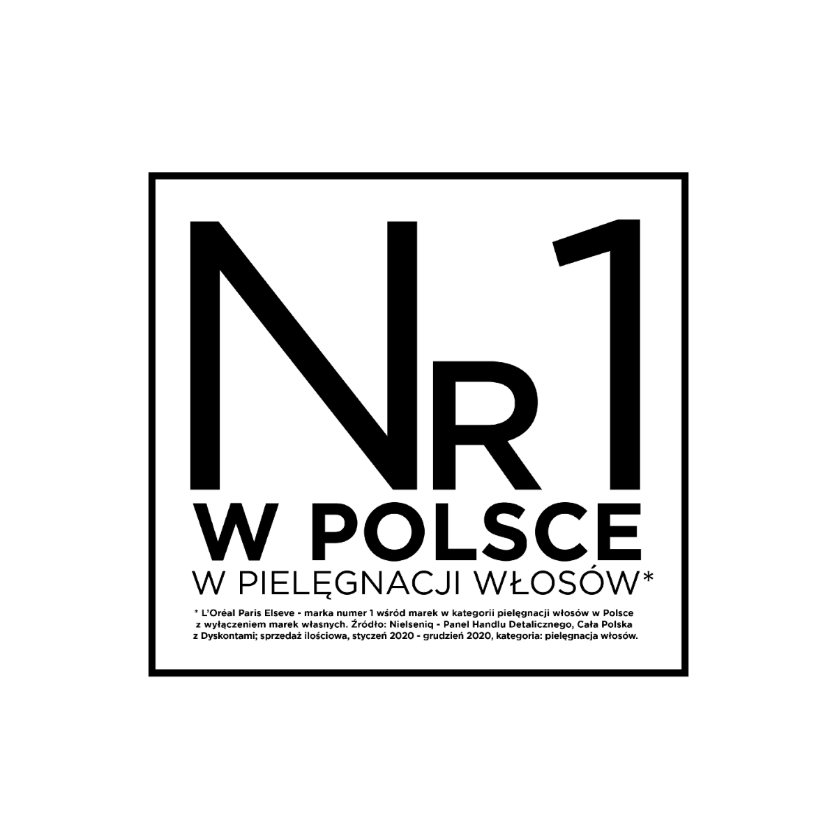 Elseve Hyaluron Plump Serum do włosów