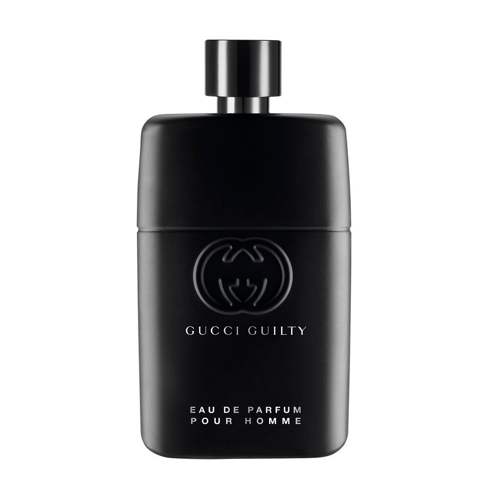 Gucci Guilty Pour Homme woda perfumowana spray, 90ml