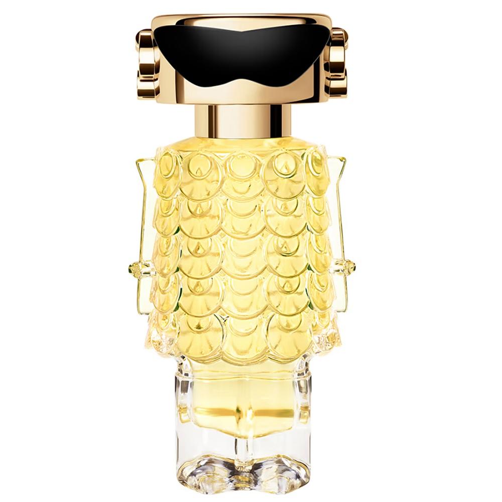 Rabanne Fame Perfumy dla kobiet, 30 ml
