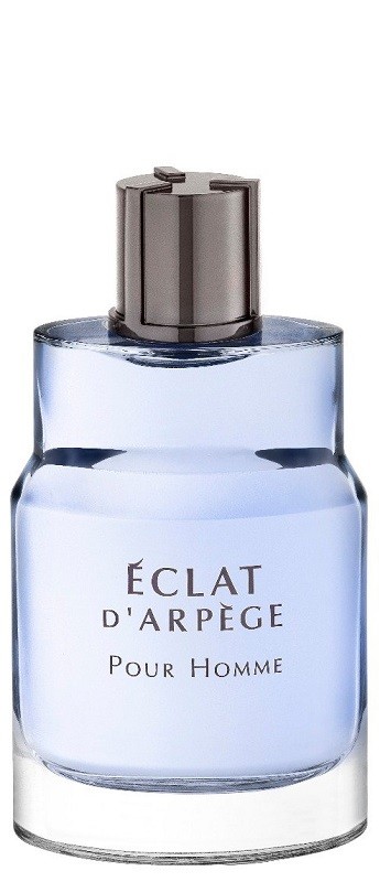 Lanvin Eclat D'Arpege Pour Homme Woda toaletowa dla mężczyzn 
