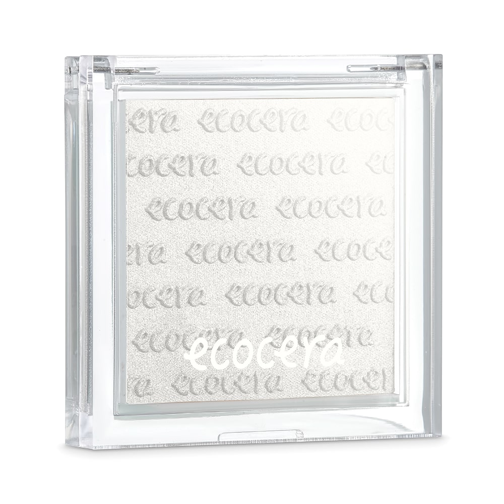 Ecocera Illuminante Viso Fiji Fiji