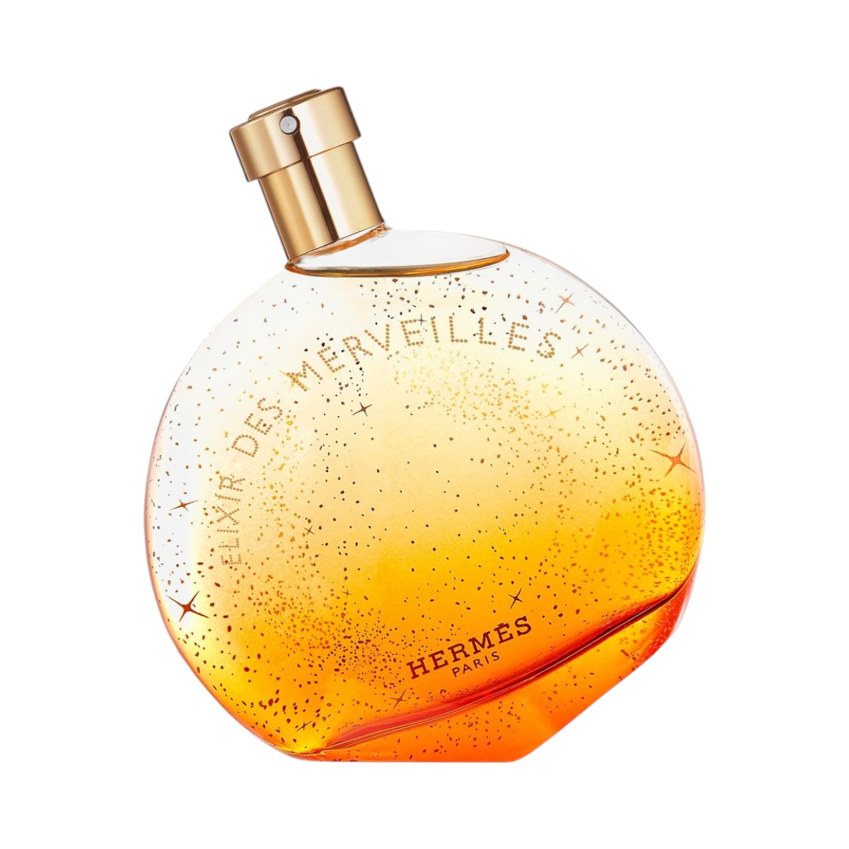 Hermes Elixir des Merveilles Woda perfumowana dla kobiet