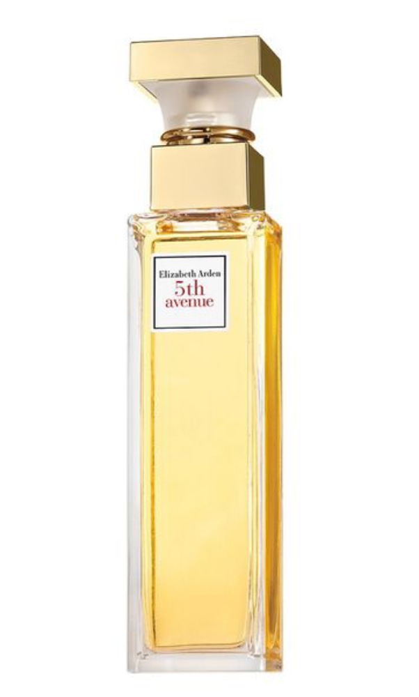 Elizabeth Arden 5th Avenue Eau de Parfum da donna 30 ml 30 ml