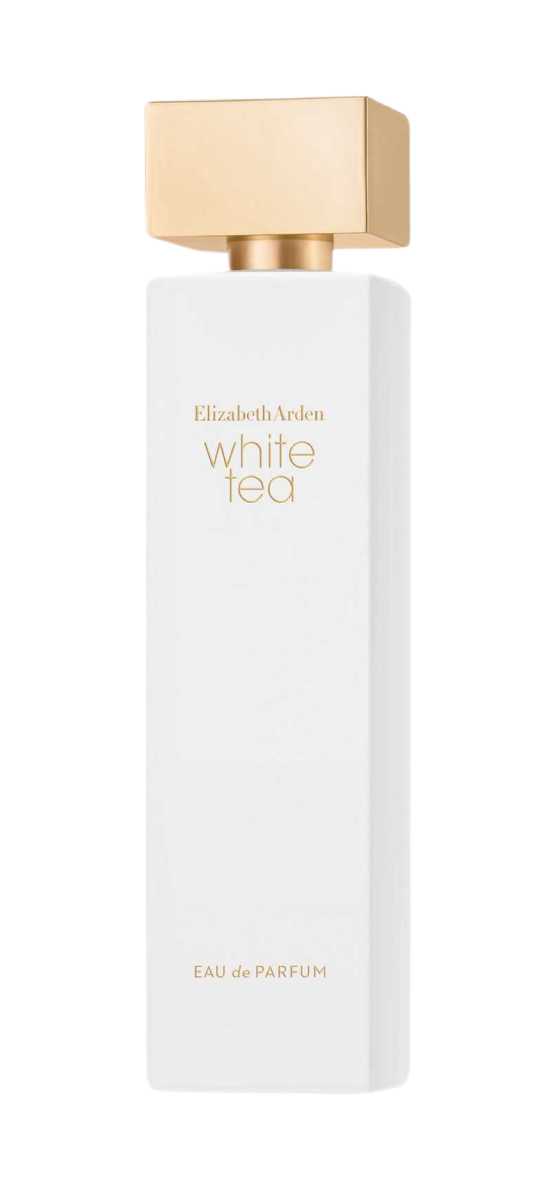 Elizabeth Arden White Tea woda perfumowana dla kobiet 100ml 100 ml