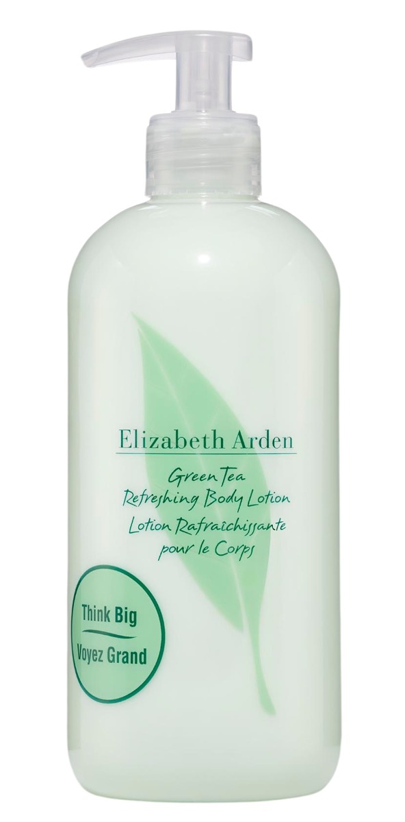 Elizabeth Arden Refreshing Balsam do ciała 