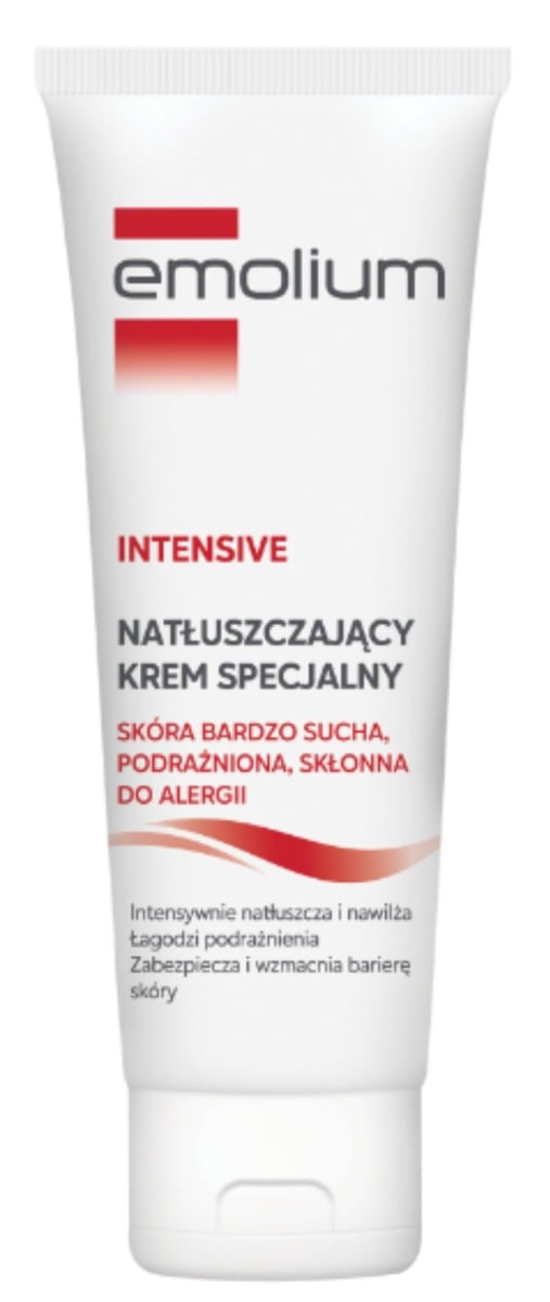 Emolium Intensive