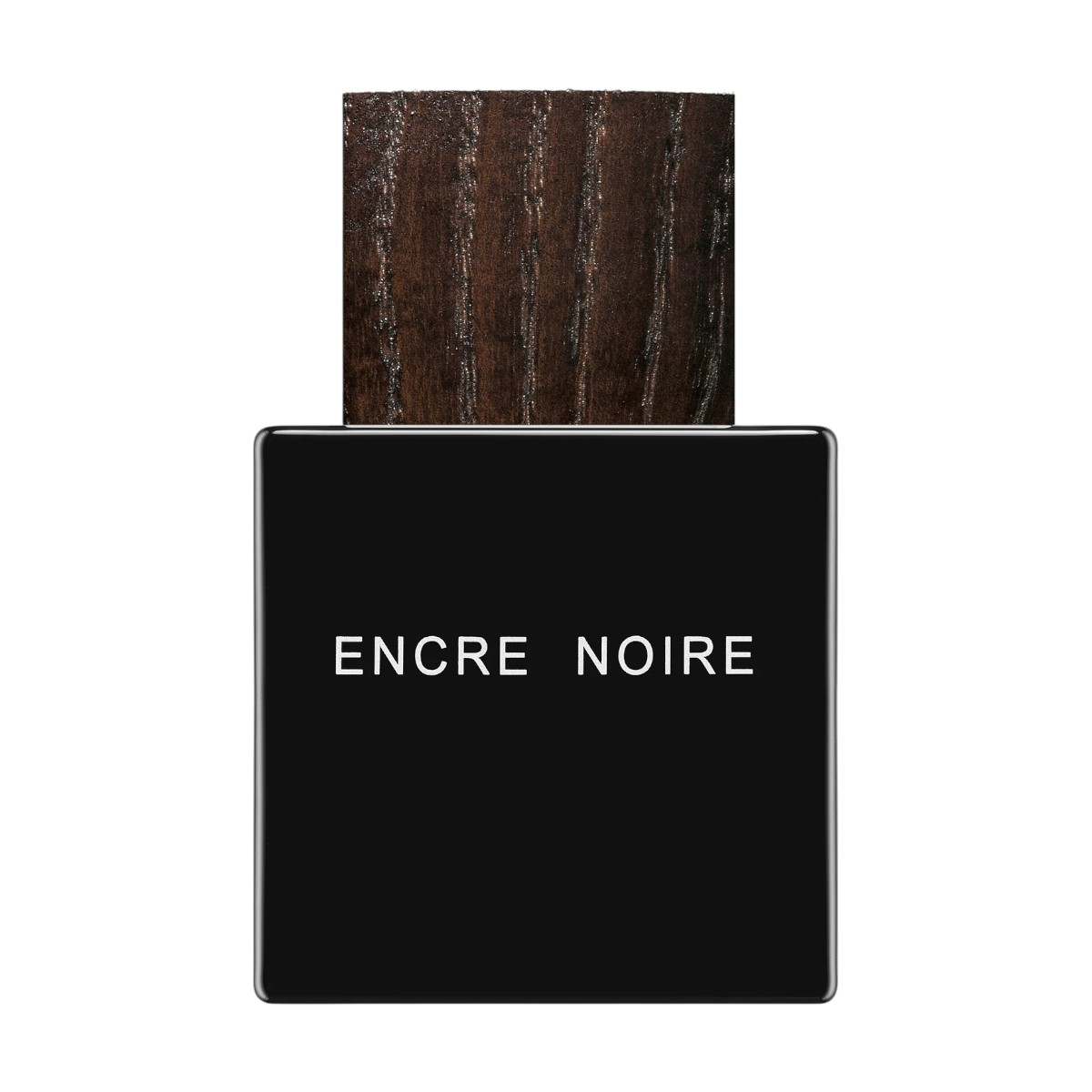 Lalique Encre Noire Woda toaletowa dla mężczyzn, 50 ml