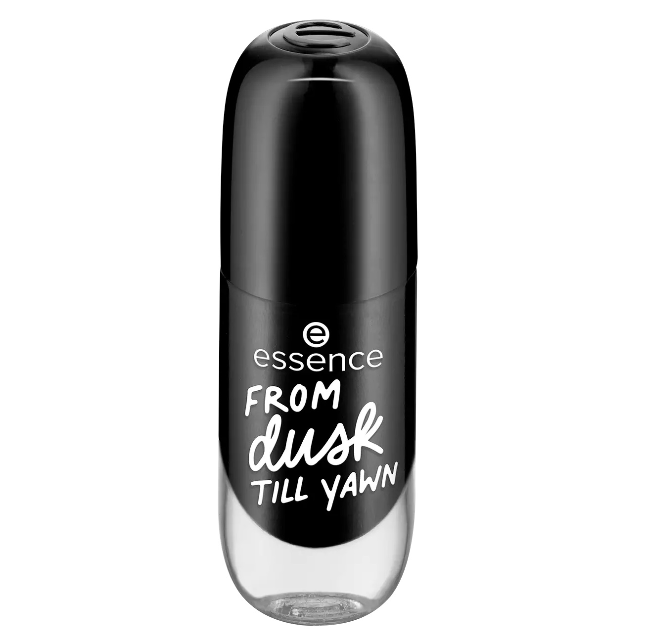 Essence Smalto Gel, 46 FROM Dusk TILL YAWN 8 ml