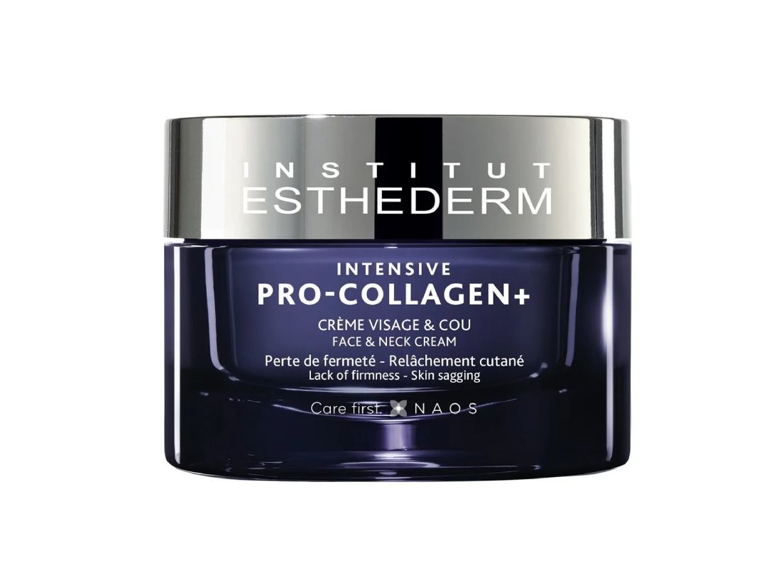 Institut Esthederm Pro-Collagen+ Krem do twarzy