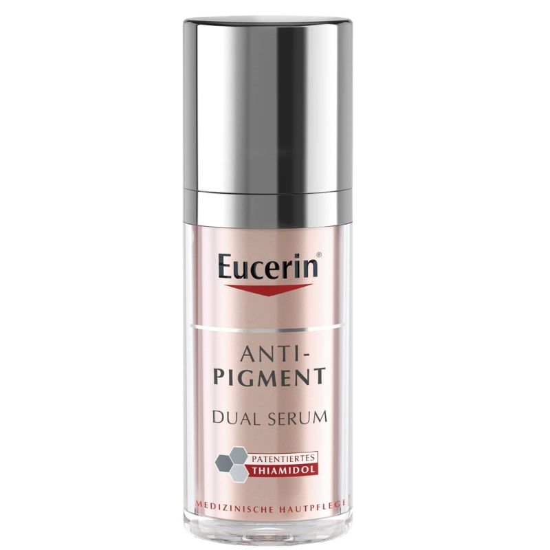 Eucerin Anti Pigment