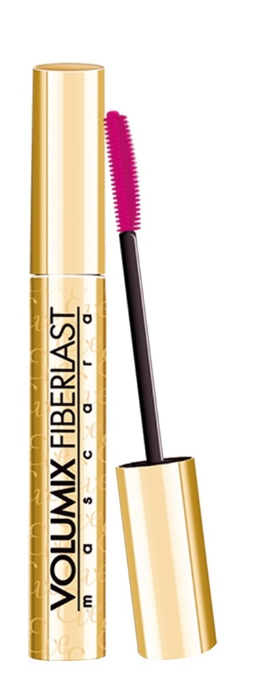 Eveline Volumix Fiber Blast